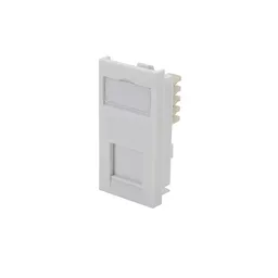 i20pRRci-Ee20izn7ObJ-g.c-r.jpg?