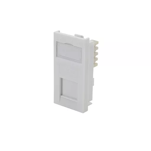 i20pRRci-Ee20izn7ObJ-g.c-r.jpg?
