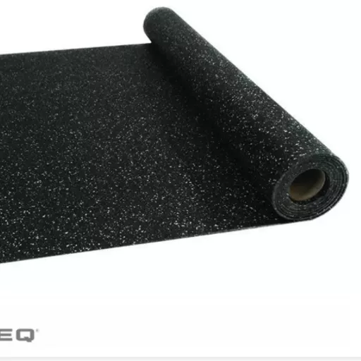 Pliteq GenieMat RST10 Underlay