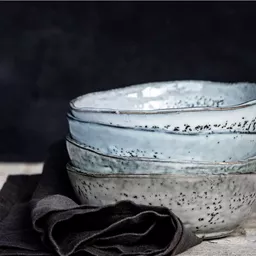 Screenshot 2025-10-22 at 11.27.24.jpg