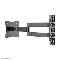 Neomounts-FPMA-W830BLACK_06.jpg?