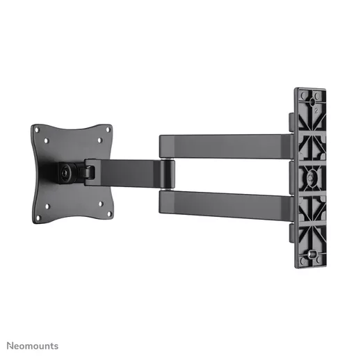 Neomounts-FPMA-W830BLACK_06.jpg?