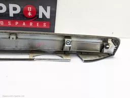 688a5458-882f-44b6-8430-7be7020cccd1.jpeg?