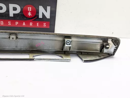 688a5458-882f-44b6-8430-7be7020cccd1.jpeg?