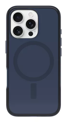 0F9adkaieEaRM9hzJgdKBg.c-r.jpg?