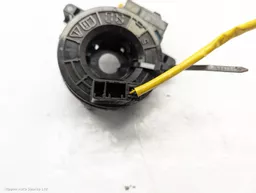 a23db121-c6b4-4d7f-b914-de141d90f2cf.jpeg?