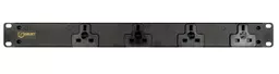 f6X7AHp8lkym4rZPEF_tKg.c-r.jpg?