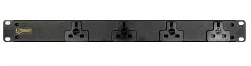 f6X7AHp8lkym4rZPEF_tKg.c-r.jpg?