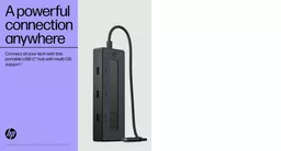 7g-7Nsdtn06ToT9ZE4ajAA.c-r.jpg?