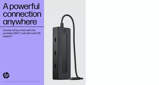 7g-7Nsdtn06ToT9ZE4ajAA.c-r.jpg?