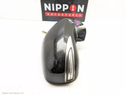 b1888f03-1b96-4cde-b8a2-ef76258bfef2.jpeg?