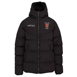 WolfsonCollege_ChevronJacket_Black_Front.png