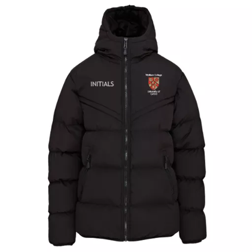 WolfsonCollege_ChevronJacket_Black_Front.png