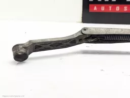 923aadfb-4048-44bf-a609-936bb1e9e63f.jpeg?