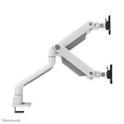 Neomounts-DS70S-950WH2_07.jpg?