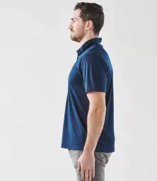 PMT1%20NAV%20MODEL%202.jpg?