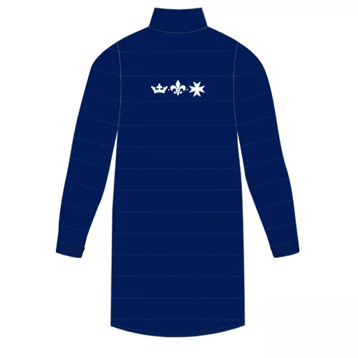 ImperialMedicsRFC_ClubPaddedJacket_Back.png
