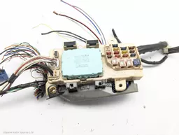 e35cb0ee-0aa0-425a-afcf-f7d335b6db1e.jpeg?