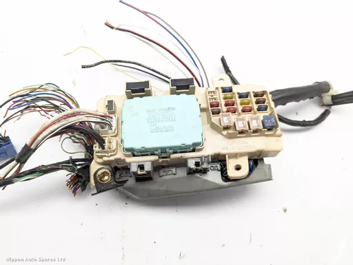 e35cb0ee-0aa0-425a-afcf-f7d335b6db1e.jpeg?