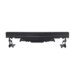 Elumen8 Mira 450 IP Pixel Batten-5.jpg