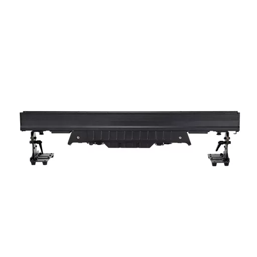 Elumen8 Mira 450 IP Pixel Batten-5.jpg