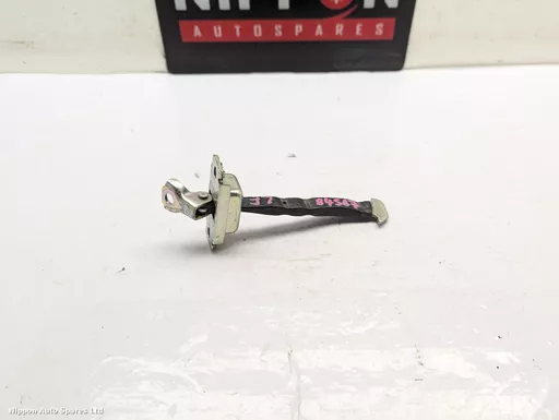 ef6e2a6e-d3f2-4c9b-b4f4-205fb06549d2.jpeg?