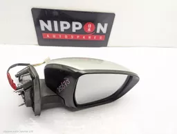 d2fc0dd7-34c7-4585-85c6-4c38e1400089.jpeg?