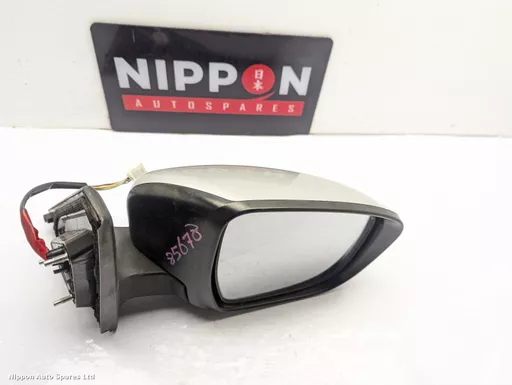 d2fc0dd7-34c7-4585-85c6-4c38e1400089.jpeg?