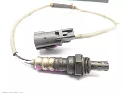 00257a73-520d-4180-a917-e2cd11cfc4e6.jpeg?