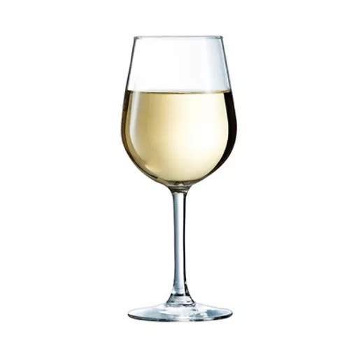 rsz_dfd00afb89cd4e09a710477c3e6b4c91.jpg?