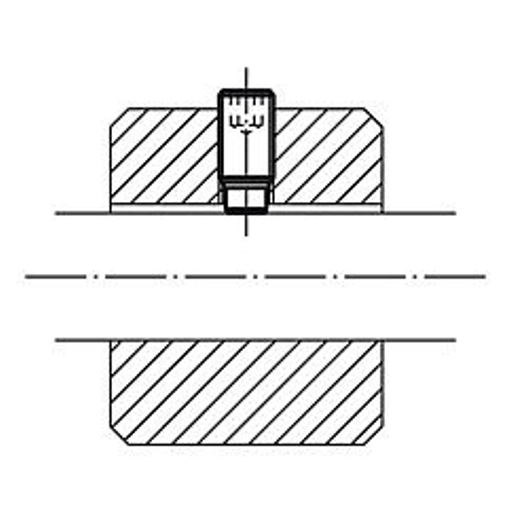 Z07119Anwb1_242x242.jpg?