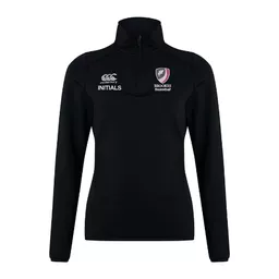 OxfordBrookesUniversity_Basketball_WomensClubMidlayer_Black_Front.png
