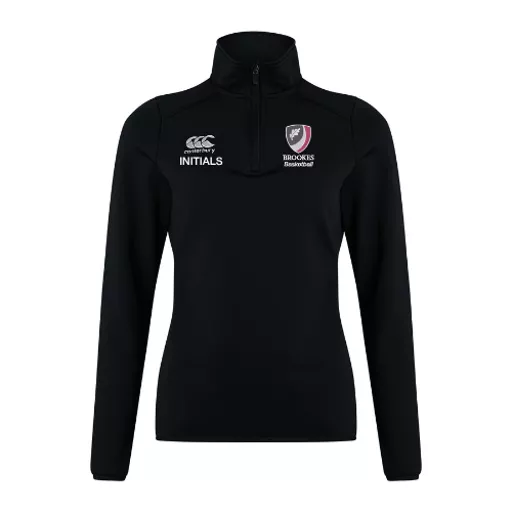 OxfordBrookesUniversity_Basketball_WomensClubMidlayer_Black_Front.png