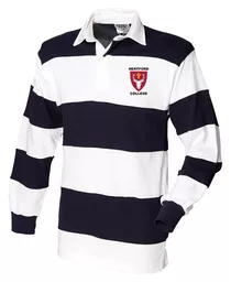 hertford striped rugger white:navy.jpg