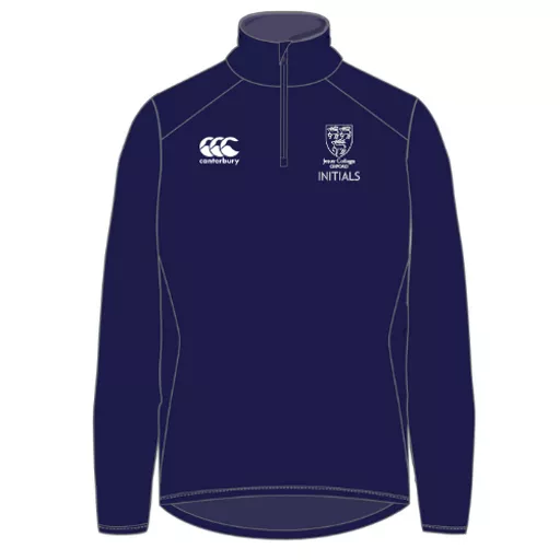 JesusCollege_MensClubMidlayer_Navy_Front.png