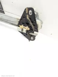 d8af4984-1e2b-4652-a08f-d360e3152320.jpeg?