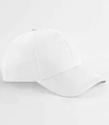 BB165%20WHI%20FRONT.jpg?