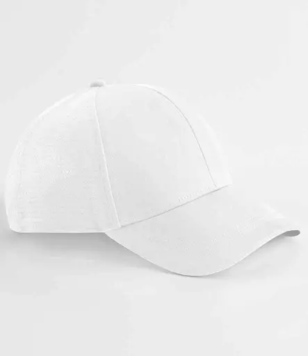 BB165%20WHI%20FRONT.jpg?