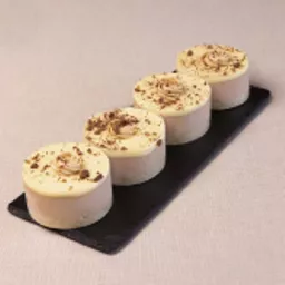 Hazelnut-Cream-Cheesecake-IND_1000x1000.webp