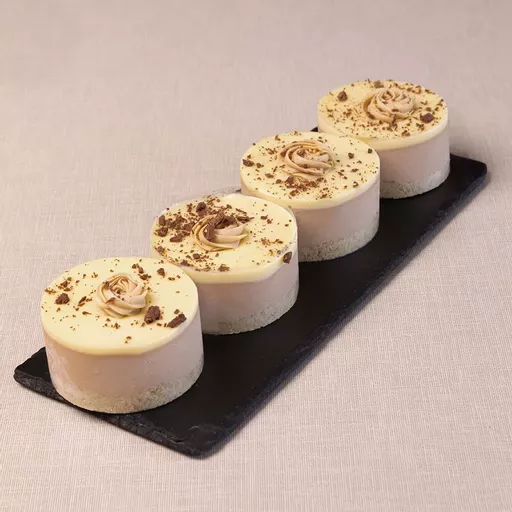 Hazelnut-Cream-Cheesecake-IND_1000x1000.webp