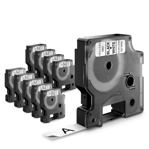 n3vx_5YtDECtQv_gVmd3Nw.c-r.jpg?