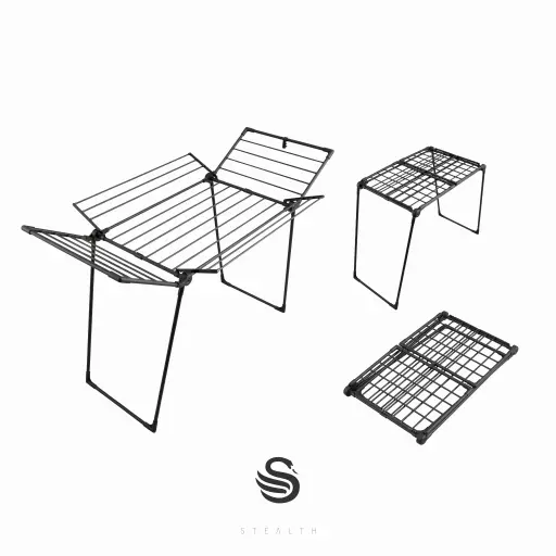 SWLC1001BLKN_02.jpg?