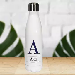 BowlingBottleAlexBlue.png