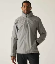 RG374%20MNL_B%20MODEL%204.jpg?