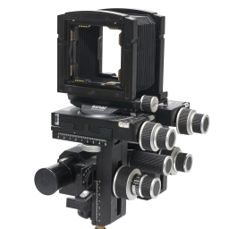 U-2005-SINAR P3_010.jpg