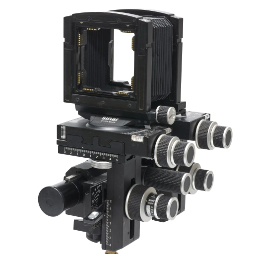 U-2005-SINAR P3_010.jpg