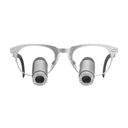 2025-12-kepler-kompkat-icon-3.4-low 800 800 white pad 700 700 white pad crop.png