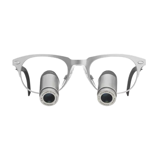 2025-12-kepler-kompkat-icon-3.4-low 800 800 white pad 700 700 white pad crop.png