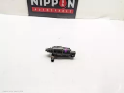 829726b4-55a7-48da-9f62-3036103143df.jpeg?