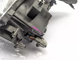 a72a014a-2b15-428d-b59b-dfedf0a4b4d2.jpeg?